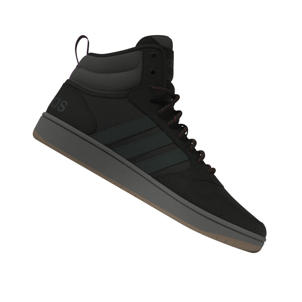 Urheilukengät Adidas GZ6681 S2022391 hinta ja tiedot | Naisten urheilu- ja vapaa-ajan kengät | hobbyhall.fi