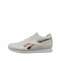 Urheilukengät Reebok Royal Classic Jogger 3 hinta ja tiedot | Naisten urheilu- ja vapaa-ajan kengät | hobbyhall.fi