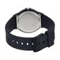 Casio MW-59-1B unisex kello hinta ja tiedot | Naisten kellot | hobbyhall.fi