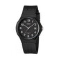 Casio MW-59-1B unisex kello hinta ja tiedot | Naisten kellot | hobbyhall.fi