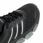 Naisten urheilukengät Adidas S6454289 hinta ja tiedot | Naisten urheilu- ja vapaa-ajan kengät | hobbyhall.fi