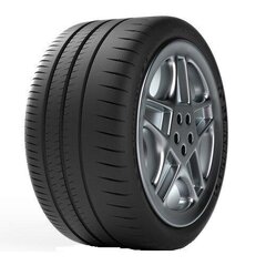 Michelin Pilot Sport Cup 2 245/35R20 95 Y XL N1 hinta ja tiedot | Kesärenkaat | hobbyhall.fi