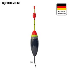 Konger 011130 kelluu hinta ja tiedot | Kohot | hobbyhall.fi