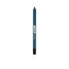 Silmäkynä Revlon Color Stay Gel Pencil 836-Private Island, 1,2 g hinta ja tiedot | Silmämeikit | hobbyhall.fi