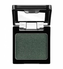 Luomiväri Wet N Wild Color Icon Eye Shadow Single Envy, 1,4 g hinta ja tiedot | Silmämeikit | hobbyhall.fi