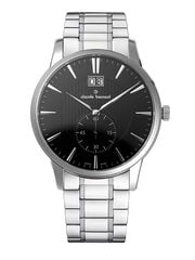 Miesten kello Claude Bernard 64005 3M2 NIN hinta ja tiedot | Claude Bernard Muoti | hobbyhall.fi