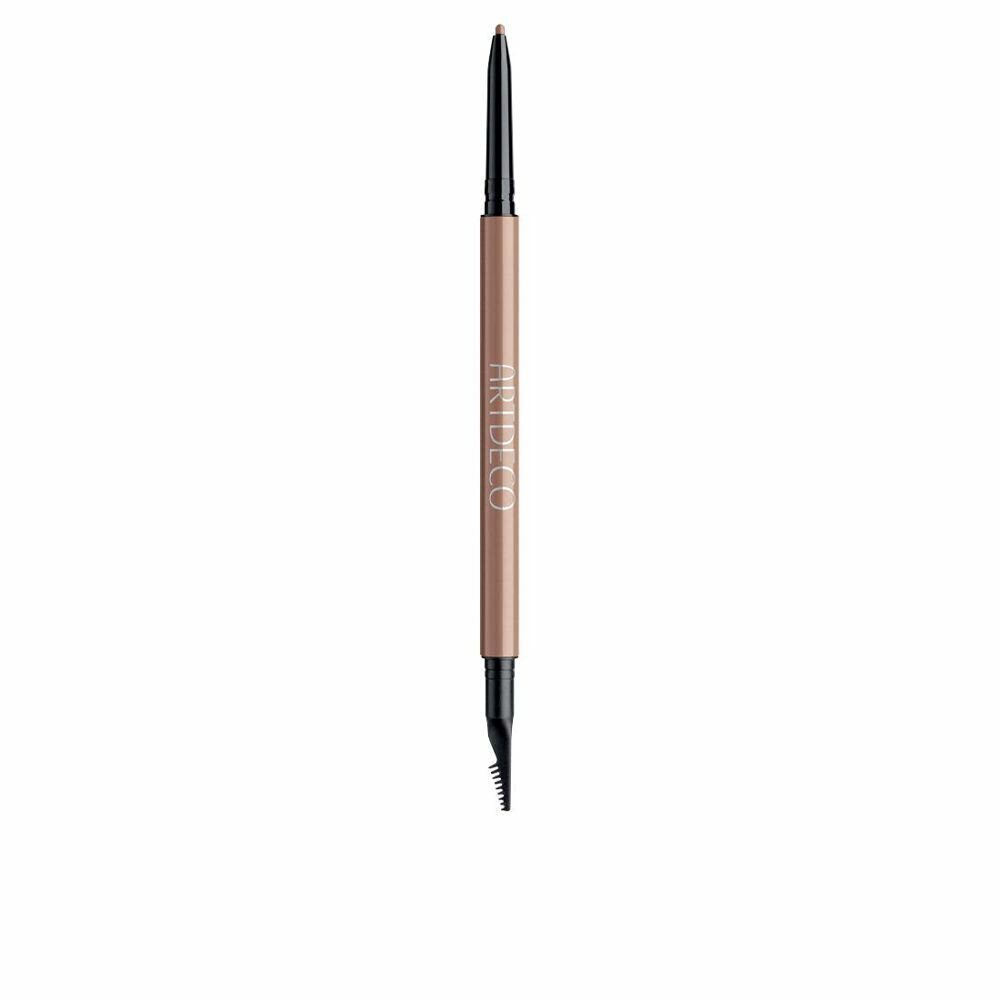 Ultraohut kulmakarvojen kynä Ultra Fine Brow Liner, 0,9 g hinta ja tiedot | Silmämeikit | hobbyhall.fi