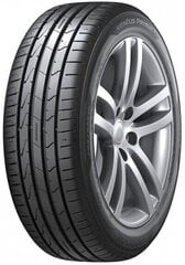 Hankook K125 225/55R19 99 V hinta ja tiedot | Kesärenkaat | hobbyhall.fi