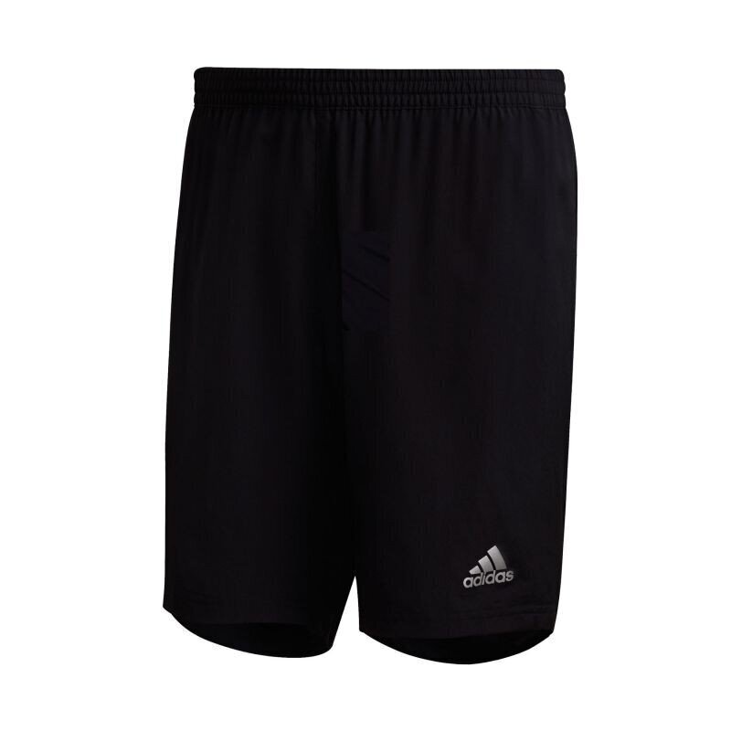 Urheilushortsit miehille Adidas hinta ja tiedot | Miesten urheiluvaatteet | hobbyhall.fi