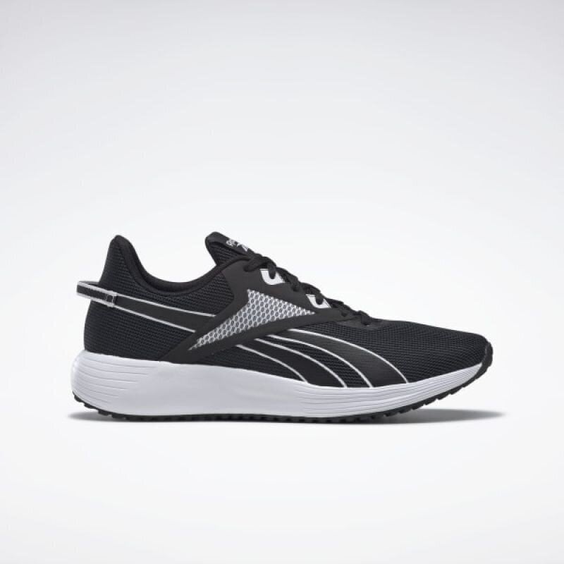 Miesten juoksukengät Reebok Lite Plus 3.0 M GY0159 hinta ja tiedot | Miesten urheilu- ja vapaa-ajan kengät | hobbyhall.fi