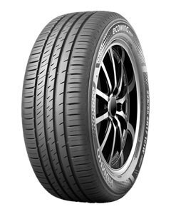 Kumho ES31 205/55R16 91 H hinta ja tiedot | Kesärenkaat | hobbyhall.fi