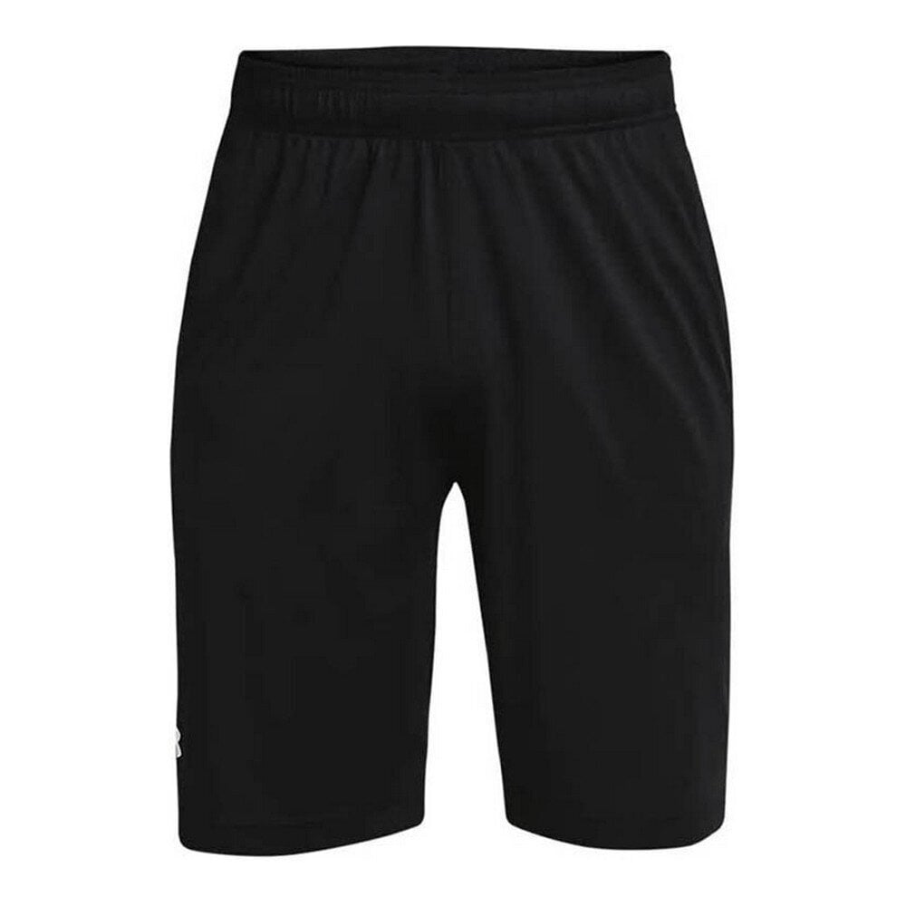 Miesten urheilushortsit Under Armour S6421871 hinta ja tiedot | Miesten urheiluvaatteet | hobbyhall.fi