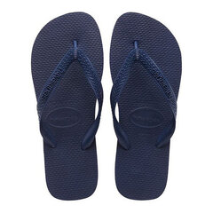 Miesten rantatossut Havaianas Top hinta ja tiedot | Miesten sandaalit ja tossut | hobbyhall.fi