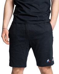 Miesten shortsit Le Coq Sportif BFNG242999 hinta ja tiedot | Miesten shortsit | hobbyhall.fi