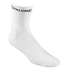 Miesten sukat Spalding S2019448 hinta ja tiedot | Miesten sukat | hobbyhall.fi
