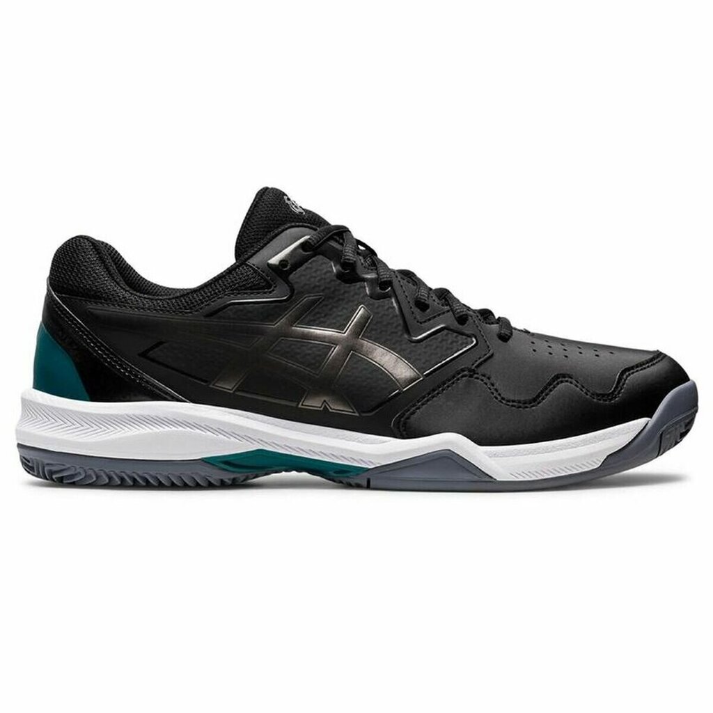 Miesten Asics Gel-Dedicate 7 Clay hinta ja tiedot | Miesten urheilu- ja vapaa-ajan kengät | hobbyhall.fi