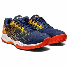 Miesten kengät Asics Gel-Padel Exclusive 6 Clay hinta ja tiedot | Miesten urheilu- ja vapaa-ajan kengät | hobbyhall.fi