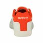 Miesten tennarit Reebok Complete Sport S2020646, valkoinen hinta ja tiedot | Miesten urheilu- ja vapaa-ajan kengät | hobbyhall.fi