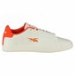 Miesten tennarit Reebok Complete Sport S2020646, valkoinen hinta ja tiedot | Miesten urheilu- ja vapaa-ajan kengät | hobbyhall.fi