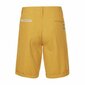 Miesten shortsit Picture Wise Ocher S6442945 hinta ja tiedot | Miesten shortsit | hobbyhall.fi