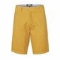 Miesten shortsit Picture Wise Ocher S6442945 hinta ja tiedot | Miesten shortsit | hobbyhall.fi