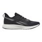 Miesten tennarit Reebok Forever Floatride Energy S6432309, musta hinta ja tiedot | Miesten urheilu- ja vapaa-ajan kengät | hobbyhall.fi