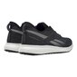 Miesten tennarit Reebok Forever Floatride Energy S6432309, musta hinta ja tiedot | Miesten urheilu- ja vapaa-ajan kengät | hobbyhall.fi