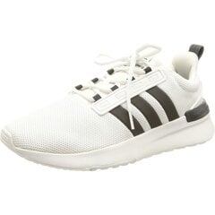 Urheilukengät Adidas Racer TR21 GZ8182 hinta ja tiedot | Miesten urheilu- ja vapaa-ajan kengät | hobbyhall.fi