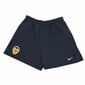 Miesten urheilushortsit Nike Valencia CF, sininen hinta ja tiedot | Miesten urheiluvaatteet | hobbyhall.fi