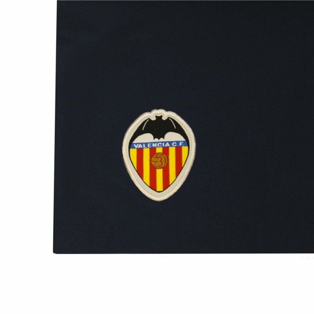 Miesten urheilushortsit Nike Valencia CF, sininen hinta ja tiedot | Miesten urheiluvaatteet | hobbyhall.fi