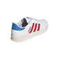 Urheilukengät Adidas Breaknet S6467337 hinta ja tiedot | Miesten urheilu- ja vapaa-ajan kengät | hobbyhall.fi