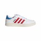 Urheilukengät Adidas Breaknet S6467337 hinta ja tiedot | Miesten urheilu- ja vapaa-ajan kengät | hobbyhall.fi