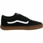 Miesten kengät Vans Ward S6454355 hinta ja tiedot | Miesten urheilu- ja vapaa-ajan kengät | hobbyhall.fi