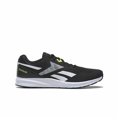 Miesten urheilukengät Reebok Runner 4.0 S6473890 hinta ja tiedot | Miesten urheilu- ja vapaa-ajan kengät | hobbyhall.fi