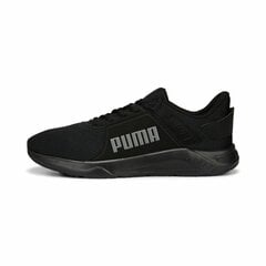 Miesten urheilukengät Puma Ftr Connect S6487264 hinta ja tiedot | Miesten urheilu- ja vapaa-ajan kengät | hobbyhall.fi