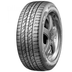 Kumho KL33 Crugen Premium 225/60R17 99 H hinta ja tiedot | Kesärenkaat | hobbyhall.fi