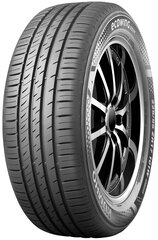 Kumho ES31 205/50R17 93 W XL kaina ir informacija | Kesärenkaat | hobbyhall.fi