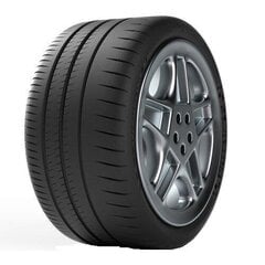 Michelin Pilot Sport Cup 2 325/30R21 108 Y XL N0 FSL hinta ja tiedot | Kesärenkaat | hobbyhall.fi