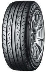 Yokohama Advan Fleva V701 255/35R19 96 W hinta ja tiedot | Kesärenkaat | hobbyhall.fi