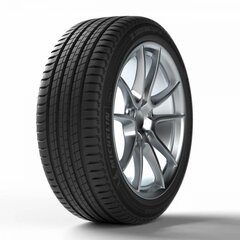 Michelin Latitude Sport 3 295/35R21 103 Y N2 hinta ja tiedot | Kesärenkaat | hobbyhall.fi