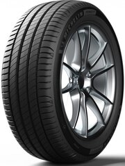 Michelin Primacy 4 205/60R16 92 V MO hinta ja tiedot | Kesärenkaat | hobbyhall.fi