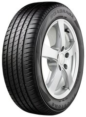 Firestone ROADHAWK 235/50R18 101 Y XL hinta ja tiedot | Kesärenkaat | hobbyhall.fi