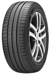 Hankook K425 165/70R14 81 T hinta ja tiedot | Kesärenkaat | hobbyhall.fi