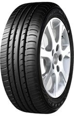 Maxxis HP5 195/60R15 88 V hinta ja tiedot | Kesärenkaat | hobbyhall.fi