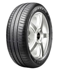 Maxxis ME3 175/70R13 82 T hinta ja tiedot | Kesärenkaat | hobbyhall.fi