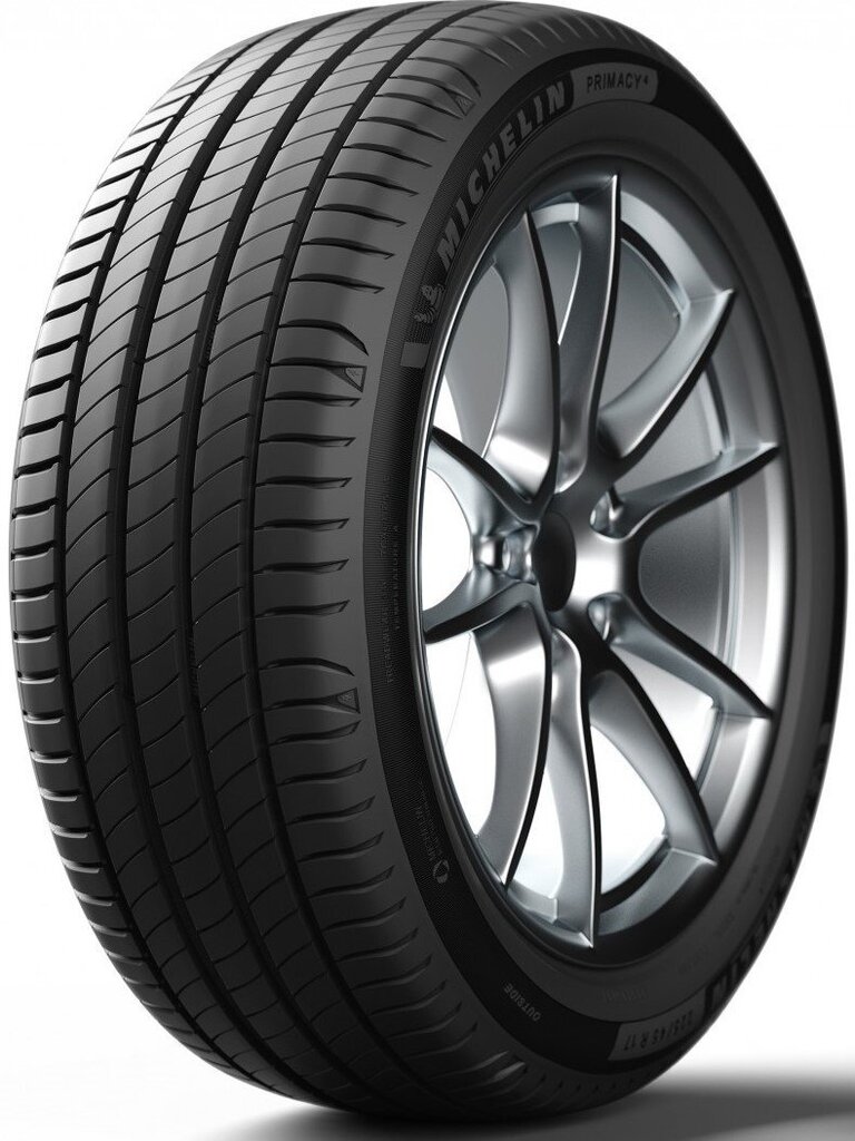 Michelin Primacy 4 225/45R17 91 W hinta ja tiedot | Kesärenkaat | hobbyhall.fi