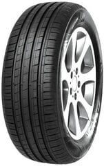 Imperial ECO DRIVER 5 215/65R15 96 H hinta ja tiedot | Kesärenkaat | hobbyhall.fi