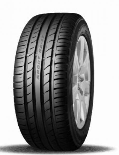 Westlake SA37 225/50R18 95 W hinta ja tiedot | Kesärenkaat | hobbyhall.fi