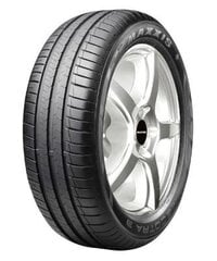 Maxxis ME3 205/55R15 88 V hinta ja tiedot | Kesärenkaat | hobbyhall.fi