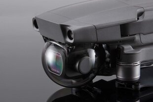 DJI Mavic 2 Pro hinta ja tiedot | DJI Tietokoneet ja pelaaminen | hobbyhall.fi